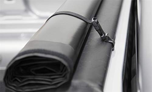 Access 44239 Access Covers 44239 Access LORADO Roll-Up Cover
