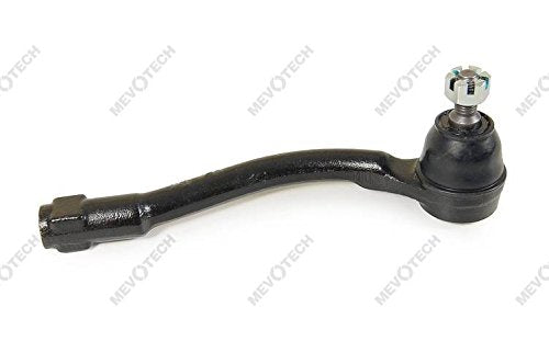 MEVOTECH MS90611 Mevotech MS90611 HYUN ACCENT 06-11/KIA RIO 06-09:FR R OUT