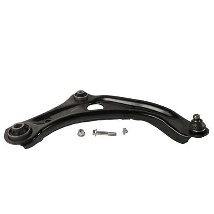 MOOG RK623798 MOOG RK623798 Suspension Control Arm and Ball Joint Assembly