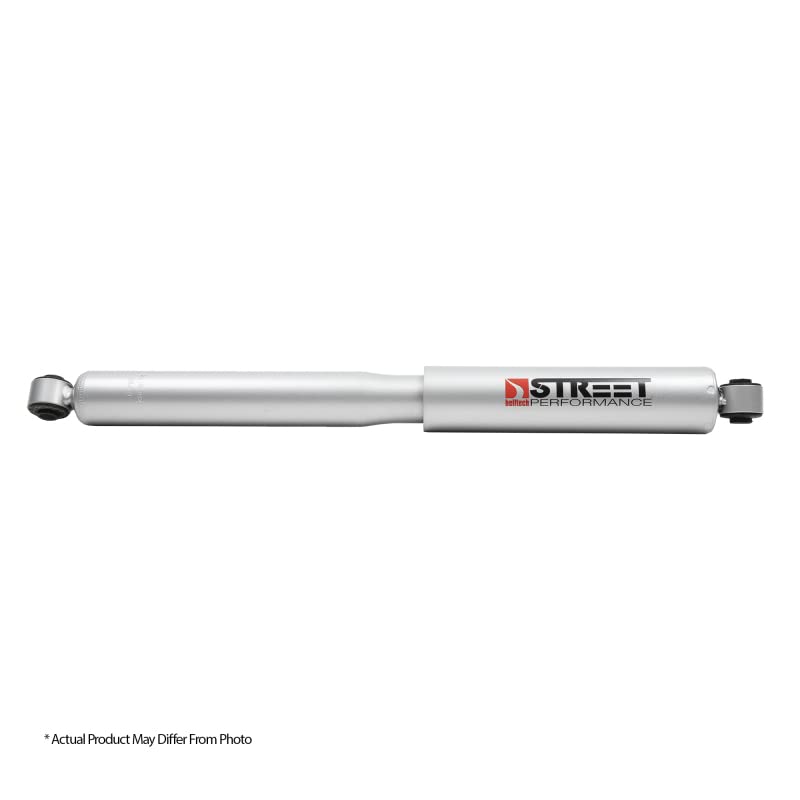 Belltech 685SP Belltech 685SP Lowering Kit with Street Performance Shocks