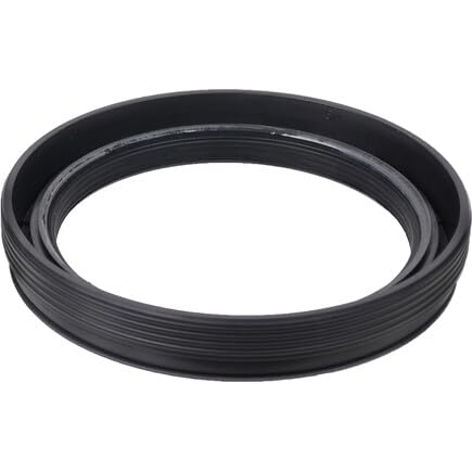 SKF 46300XT SCOTSEAL X-TREME SEAL