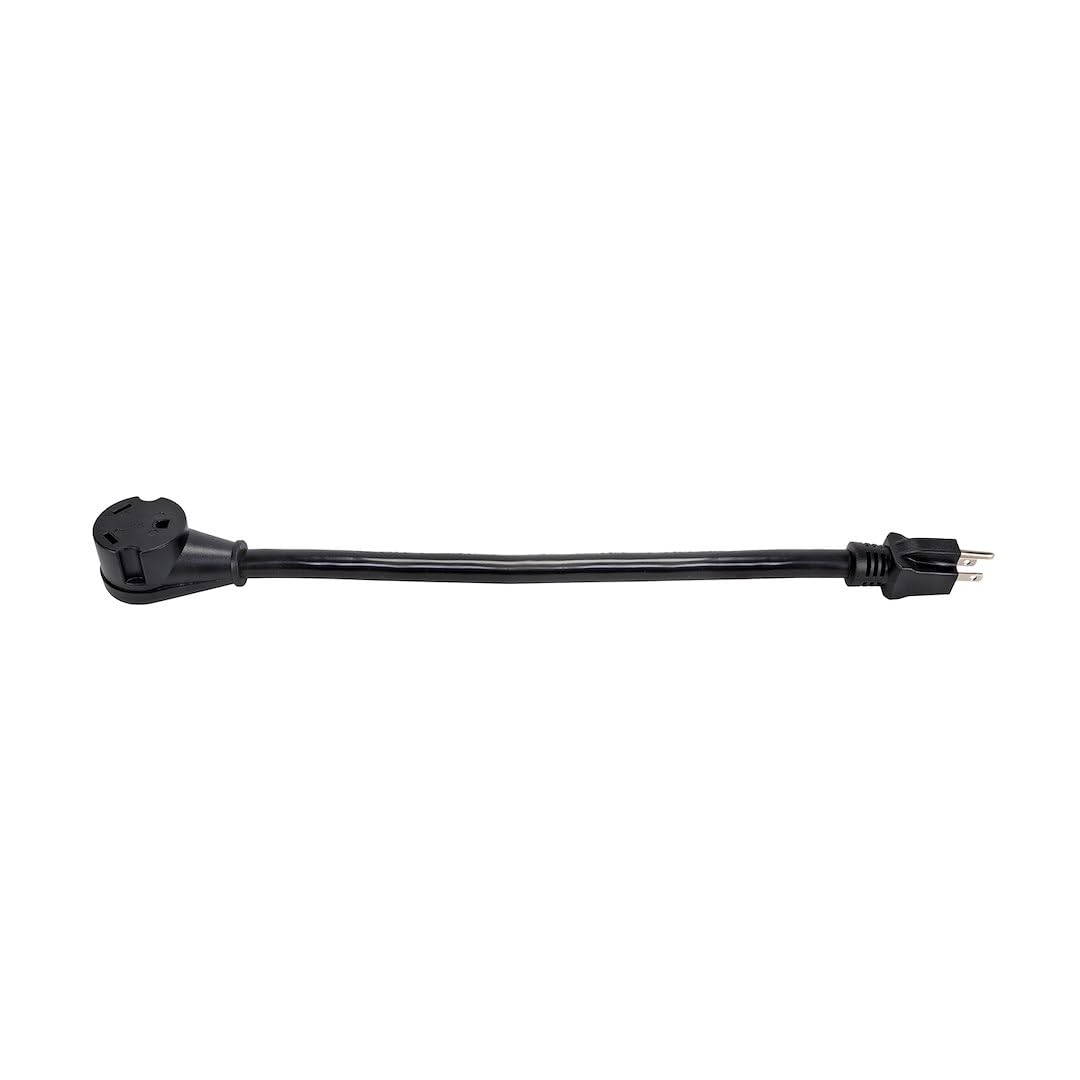 ARCON 14240C Arcon 14240C PIGTAIL 30F-15M 18IN CSA