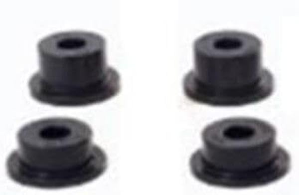 FABTECH FT1039 Fabtech Motorsports FT1039 Bushing Half