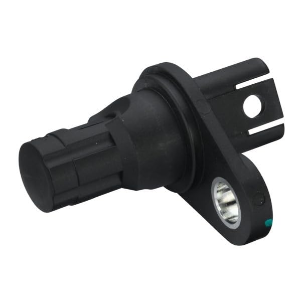 Hella 009163301 6PU 009 163-301 Sensor, crankshaft pulse