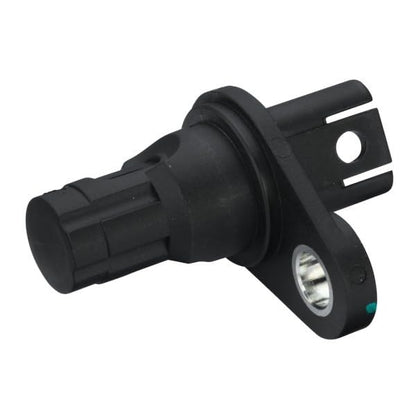 Hella 009163301 6PU 009 163-301 Sensor, crankshaft pulse