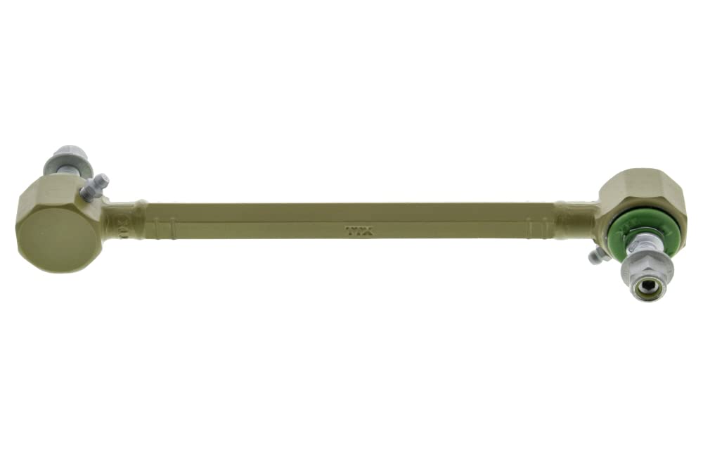Mevotech TXK90345 LEXUS ES300/13-17 LEXUS ES300H