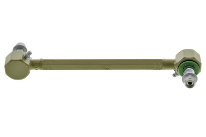 Mevotech TXK90345 LEXUS ES300/13-17 LEXUS ES300H