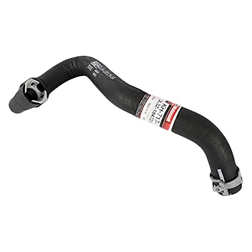 Motorcraft KH717 HOSE
