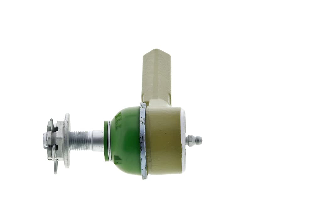 Mevotech TXES3609 CHEVY AVALANCHE 2500/03-14 CHEVY E