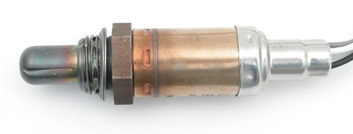 DELPHI ES10353 Delphi ES10353 OXYGEN SENSOR