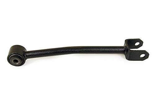 MEVOTECH CMS30189 Mevotech CMS30189 NISSAN ALTIMA 02-03:REAR FRONT