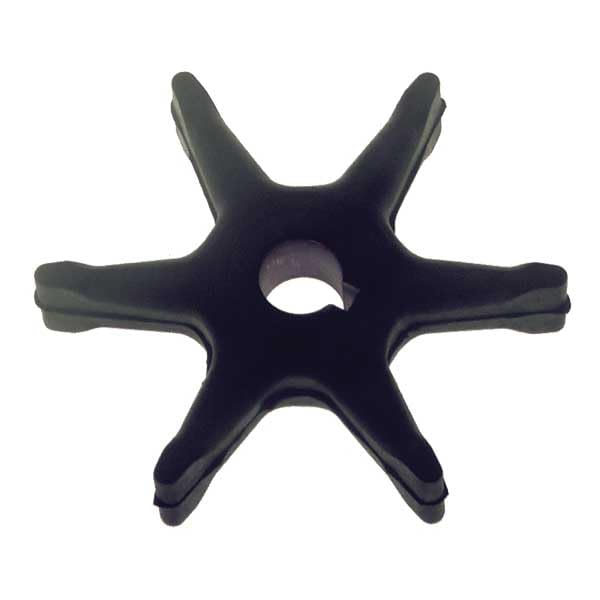 EMP 47-00585 EMP 47-00585 Impeller for BRP 2-Cyl, 3-6 HP Outboards