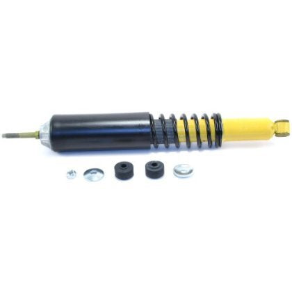 Monroe 555010 Magnum RV Suspension Shock Absorber and Coil