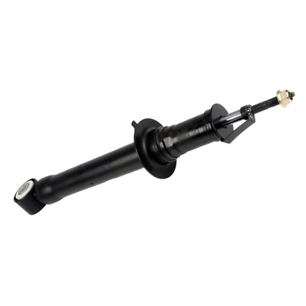 MOTORCRAFT AST84818 Motorcraft AST84818 SHOCK ABSORBER