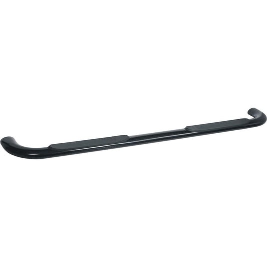 Kargo Master 4075T Window Screen