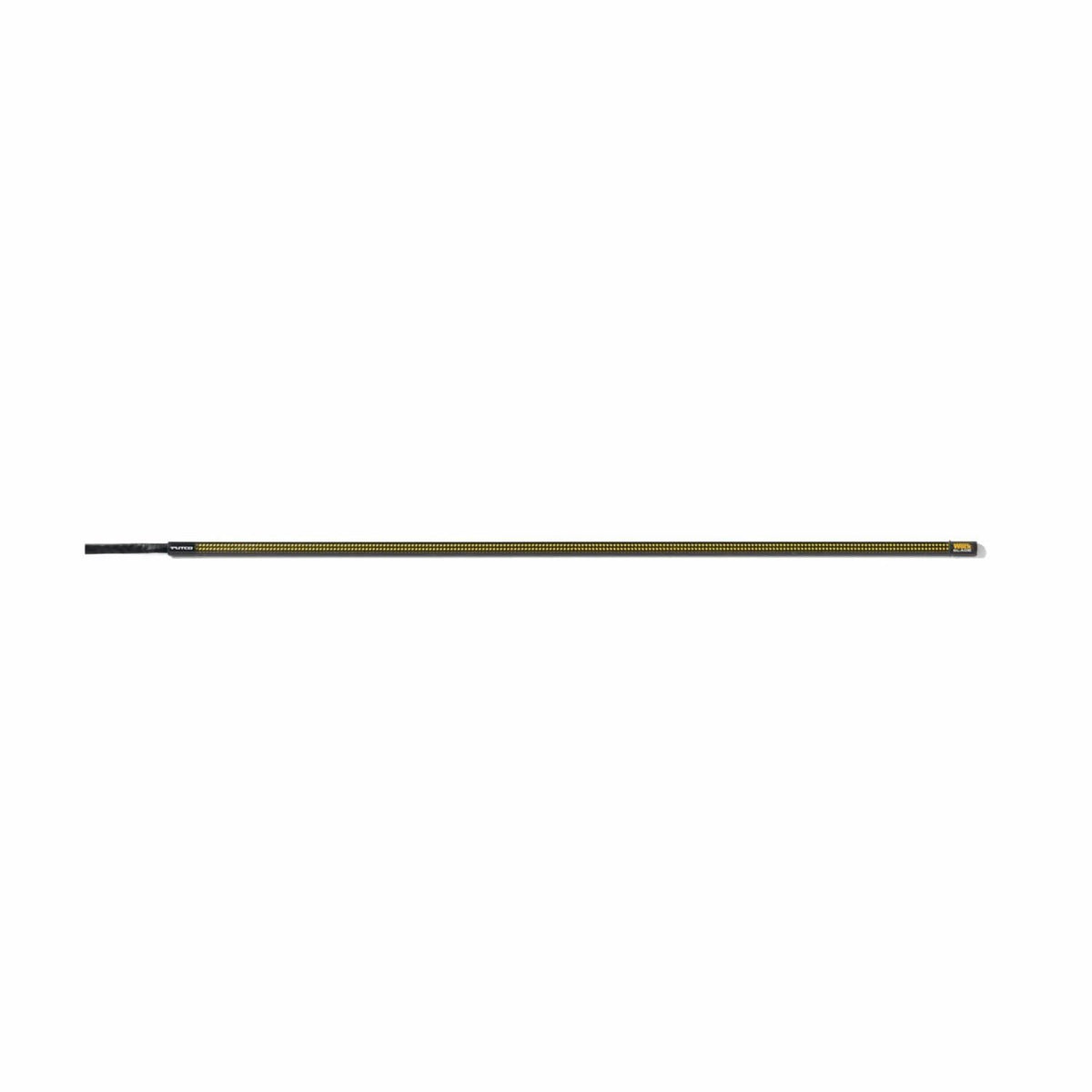 PUTCO 93010-36 Putco 9301036 Work Blade Led Light Bar Amber and Blue
