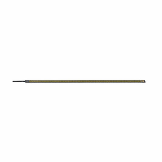 PUTCO 93010-36 Putco 9301036 Work Blade Led Light Bar Amber and Blue