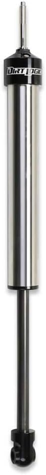 Fabtech Motorsports FTS81168 2.25dlss N/r