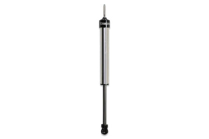 FABTECH FTS81168 Fabtech Motorsports FTS81168 2.25dlss N/r