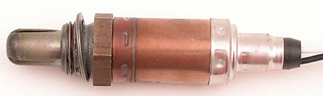 DELPHI ES10234 Delphi ES10234 OXYGEN SENSOR