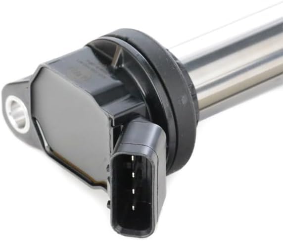 Hella 358000461 DIRECT IGNITION COIL