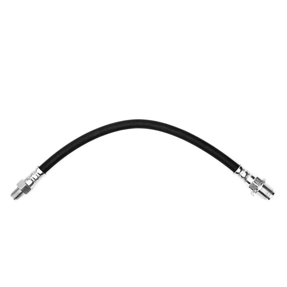 Dynamic Friction 350-71009 DFC Rear Brake Hose