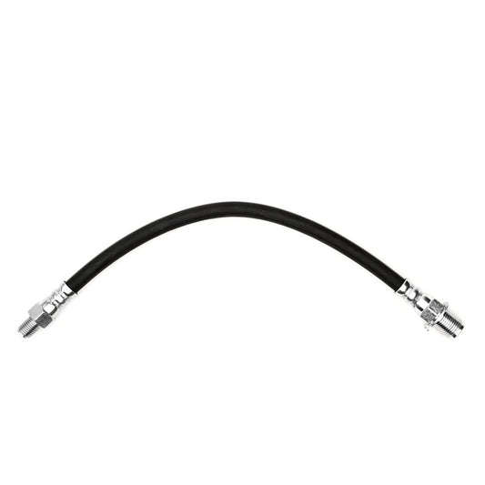 Dynamic Friction 350-71009 DFC Rear Brake Hose