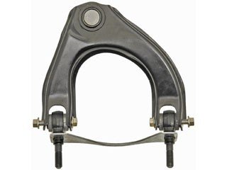 Dorman 520-611 CONTROL ARM FRONT UPPER LEFT