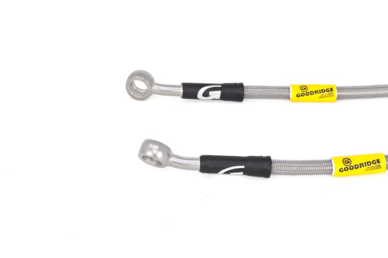 BELLTECH 23225 Belltech 23225 FRNT PRO COIL SPRINGSET