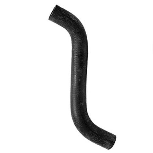 Dayco 72898 Molded Radiator Hose