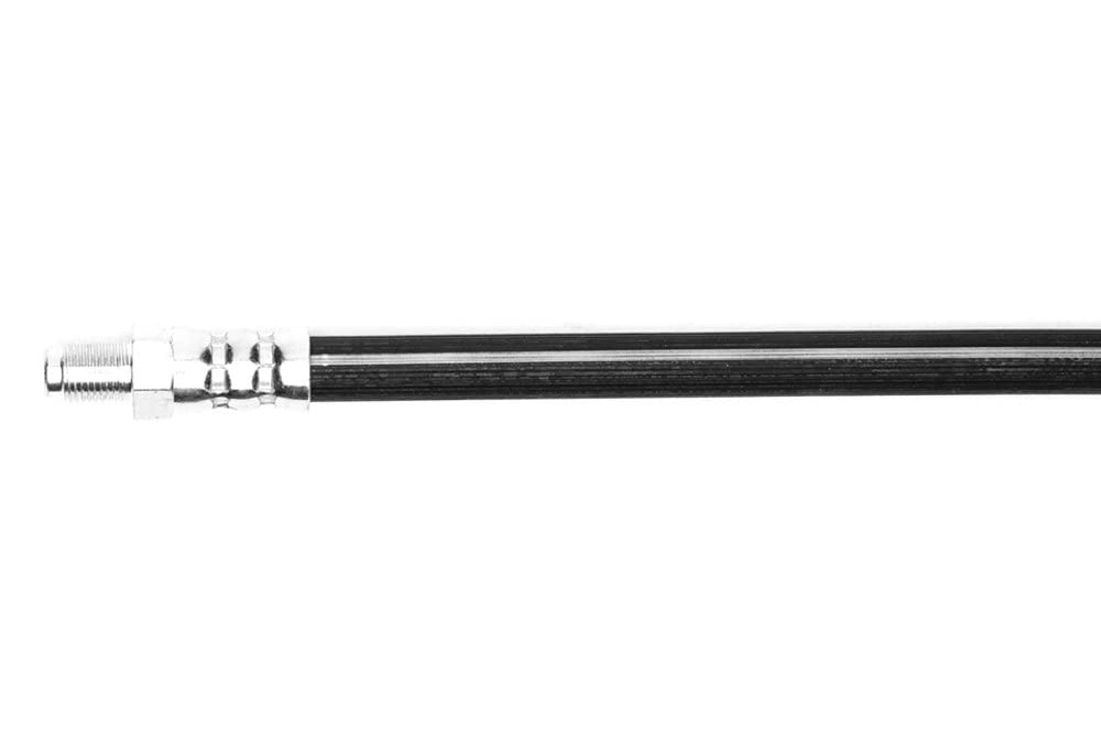 Dynamic Friction 350-74034 DFC Front Brake Hose