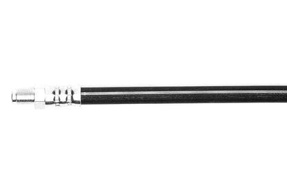Dynamic Friction 350-74034 DFC Front Brake Hose