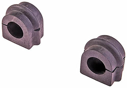 DORMAN BSK69569PR Dorman BSK69569PR STABILIZER BAR BUSHING KIT
