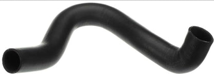 Gates 22433 Premium Molded Coolant Hose