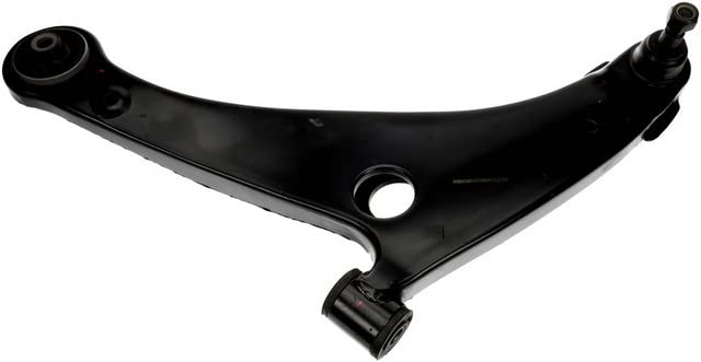 Dorman 520-563 CONTROL ARM FRONT LOWER LEFT