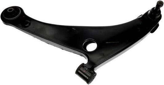 Dorman 520-563 CONTROL ARM FRONT LOWER LEFT