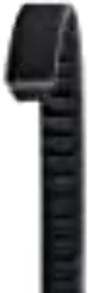 Dayco AX89 V-Belt