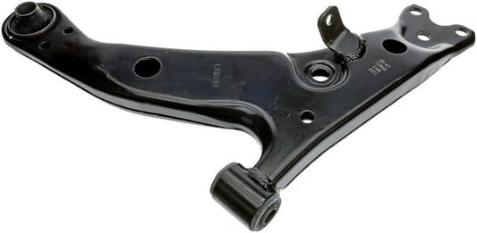 Dorman 520-417 CONTROL ARM FRONT LOWER LEFT