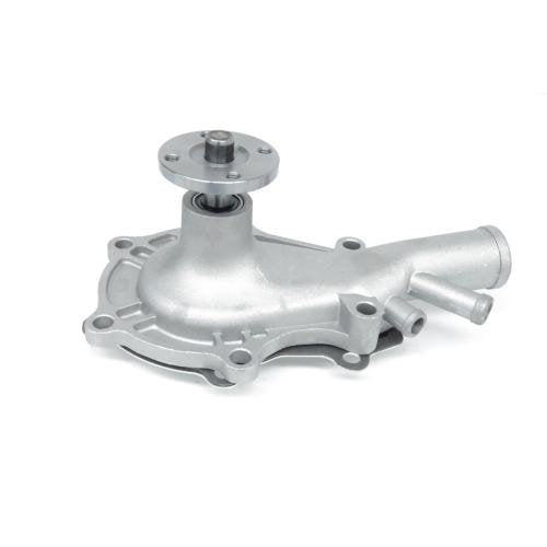 US MOTOR WORKS US7100 US Motor Works - US7100 - US Motor Works Engine Water Pump P/N:US7100