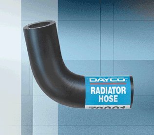 Dayco 70734 CHEV HD/CHEV/GMC/GMC HD 5.0/5.7/6.