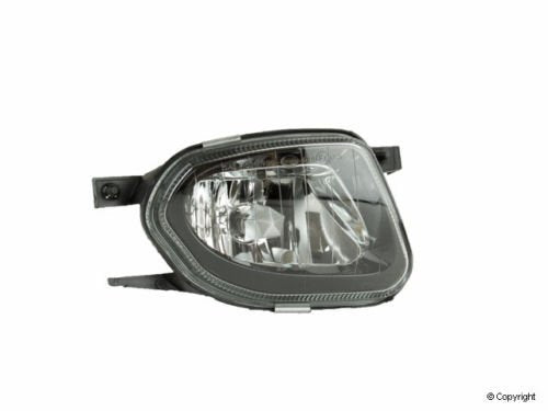 Hella 008275081 TIER 1 AFT / RH F/L