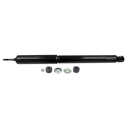 Monroe 5796 OESpectrum Suspension Shock Absorber