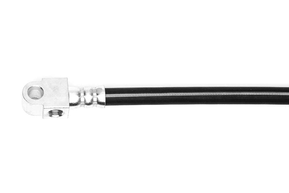 Dynamic Friction 350-42098 Rear Brake Hose