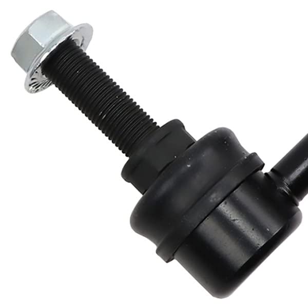 BECK ARNLEY 101-8424 Beck Arnley 101-8424 STABILIZER END LINK