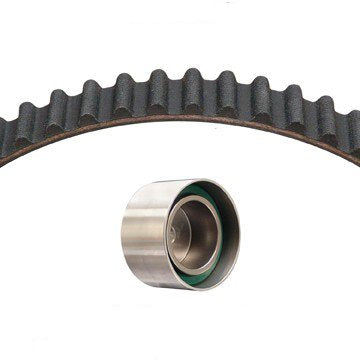 Dayco 95245K1 CHRYSLER/DODGE/PLYMOUTH 2L