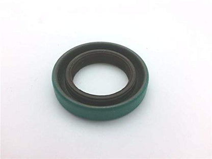 SKF 8665 CHICAGO RAWHIDE Metal-CASED with SEALANT