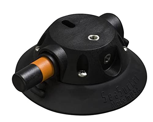 SEASUCKER VM1007B Seasucker VM1007B SEASUCKER 4.5' LP