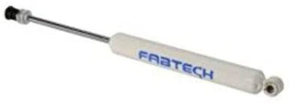FABTECH FTS723 Fabtech FTS723 UBOLT KIT F150 LONG