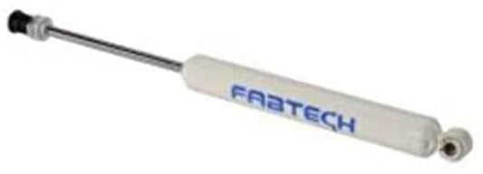FABTECH FTS723 Fabtech FTS723 UBOLT KIT F150 LONG