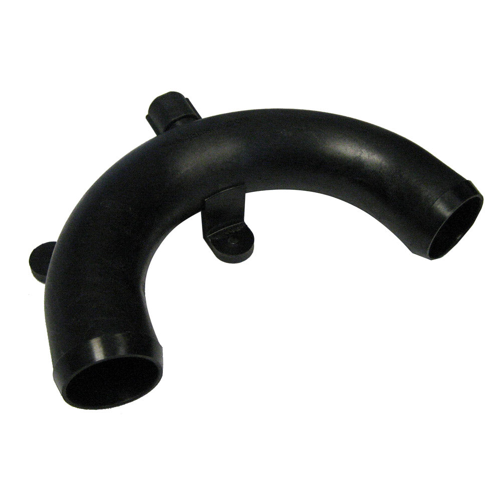 Jabsco 29015-0010 Jabsco 1 1/2" Vented Loop